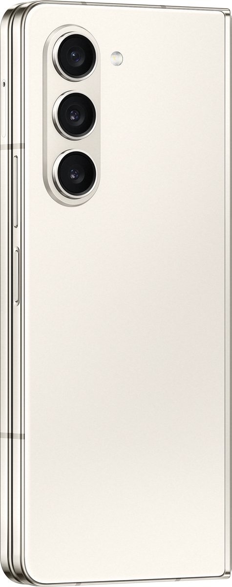 Galaxy Z Fold 5 | 512GB | Beige