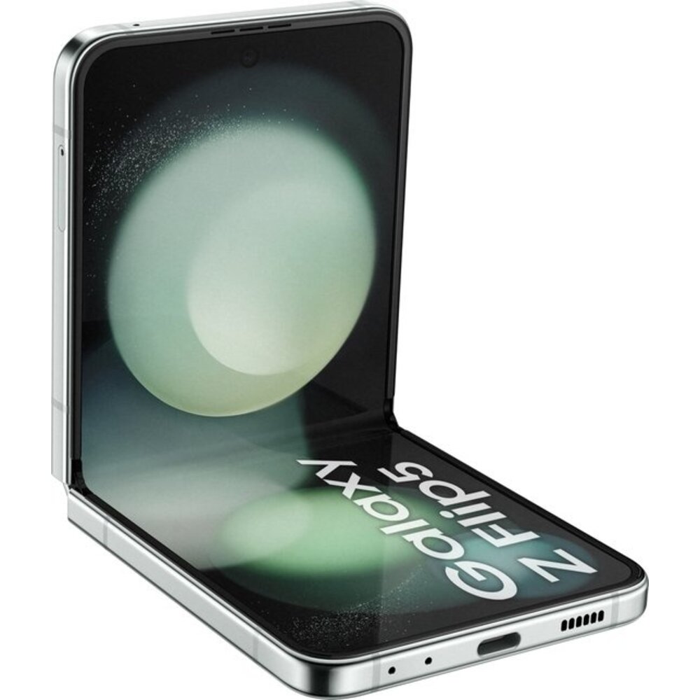 Buy Samsung Galaxy Z Flip 5 512GB Green? - Buy Samsung Galaxy Z Flip 5 512GB Green? -