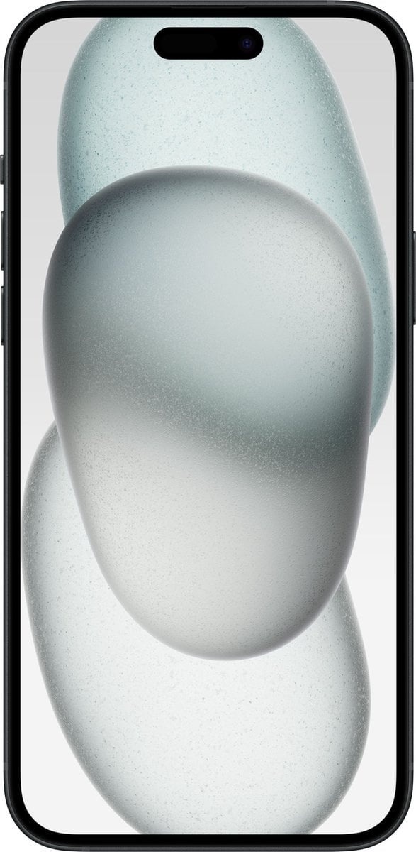 iPhone 15 Plus | 256GB | Schwarz