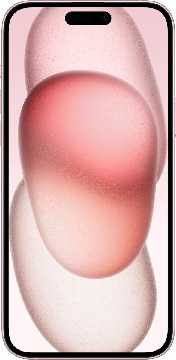 iPhone 15 Plus | 512GB | Roze