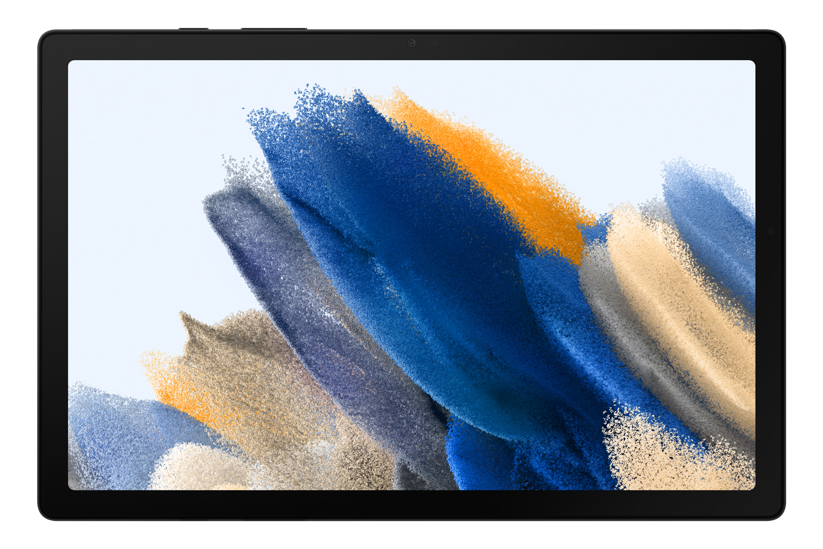 Galaxy Tab A8 WiFi | 128GB | Grau