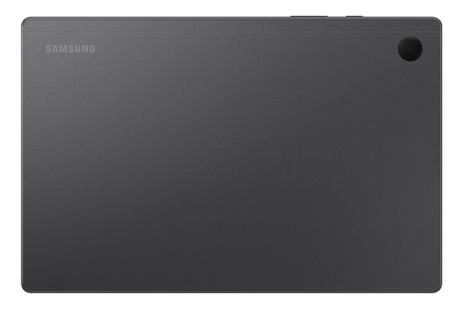 Galaxy Tab A8 WiFi | 128GB | Grau