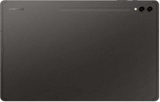 Galaxy Tab S9 Ultra WiFi | 256GB | Grau