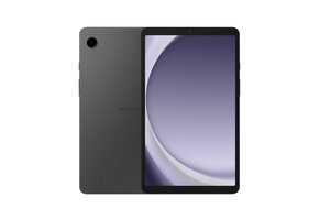 Galaxy Tab A9 WiFi | 64GB | Gray