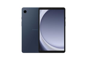 Galaxy Tab A9 WiFi | 64GB | Blau