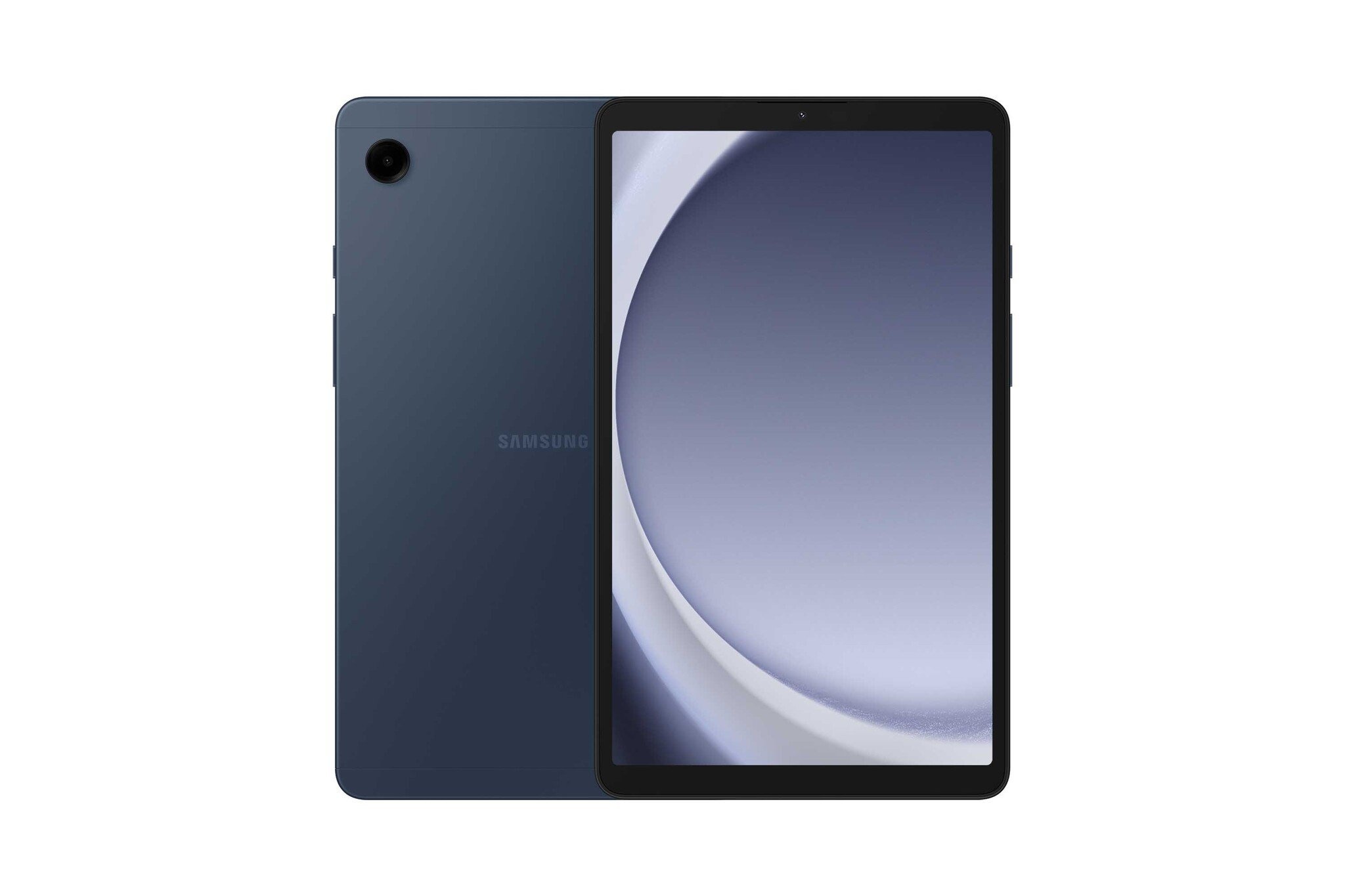 Galaxy Tab A9 WiFi 64GB Blauw