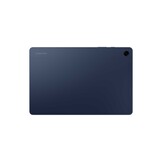 Galaxy Tab A9+ WiFi | 64GB | Blauw