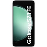 Galaxy S23 FE | 256GB | Mintgrün