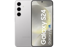 Galaxy S24128GBSilver