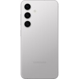 Galaxy S24 | 256GB | Silver