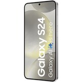 Galaxy S24 | 256GB | Silver