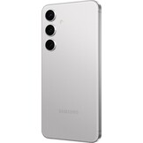 Galaxy S24 | 256GB | Zilver