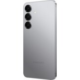 Galaxy S25 | 256GB | Silber
