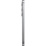 Galaxy S25 | 256GB | Zilver