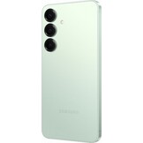 Galaxy S25 | 256GB | Mint