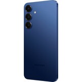 Galaxy S25+ | 256GB | Dunkelblau