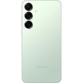 Galaxy S25+ | 256GB | Mint