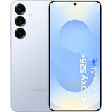 Galaxy S25+ | 512GB | Iceblue