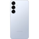 Galaxy S25+ | 512GB | IJsblauw