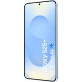 Galaxy S25+ | 512GB | Eisblau