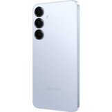 Galaxy S25+ | 512GB | Iceblue