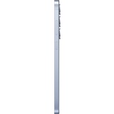 Galaxy S25+ | 512GB | Iceblue
