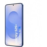 Galaxy S25+ | 512GB | Donkerblauw