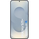 Galaxy S25+ | 512GB | Silver