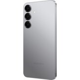 Galaxy S25+ | 512GB | Silber