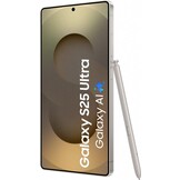 Galaxy S25 Ultra | 256GB | Titanium Grey