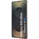 Galaxy S25 Ultra | 512GB | Titan Schwarz