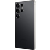 Galaxy S25 Ultra | 512GB | Titan Schwarz