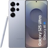 Galaxy S25 Ultra | 512GB | Titanium Blue