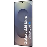 Galaxy S25 Ultra | 512GB | Titanium Blau