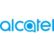 Alcatel