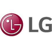 LG