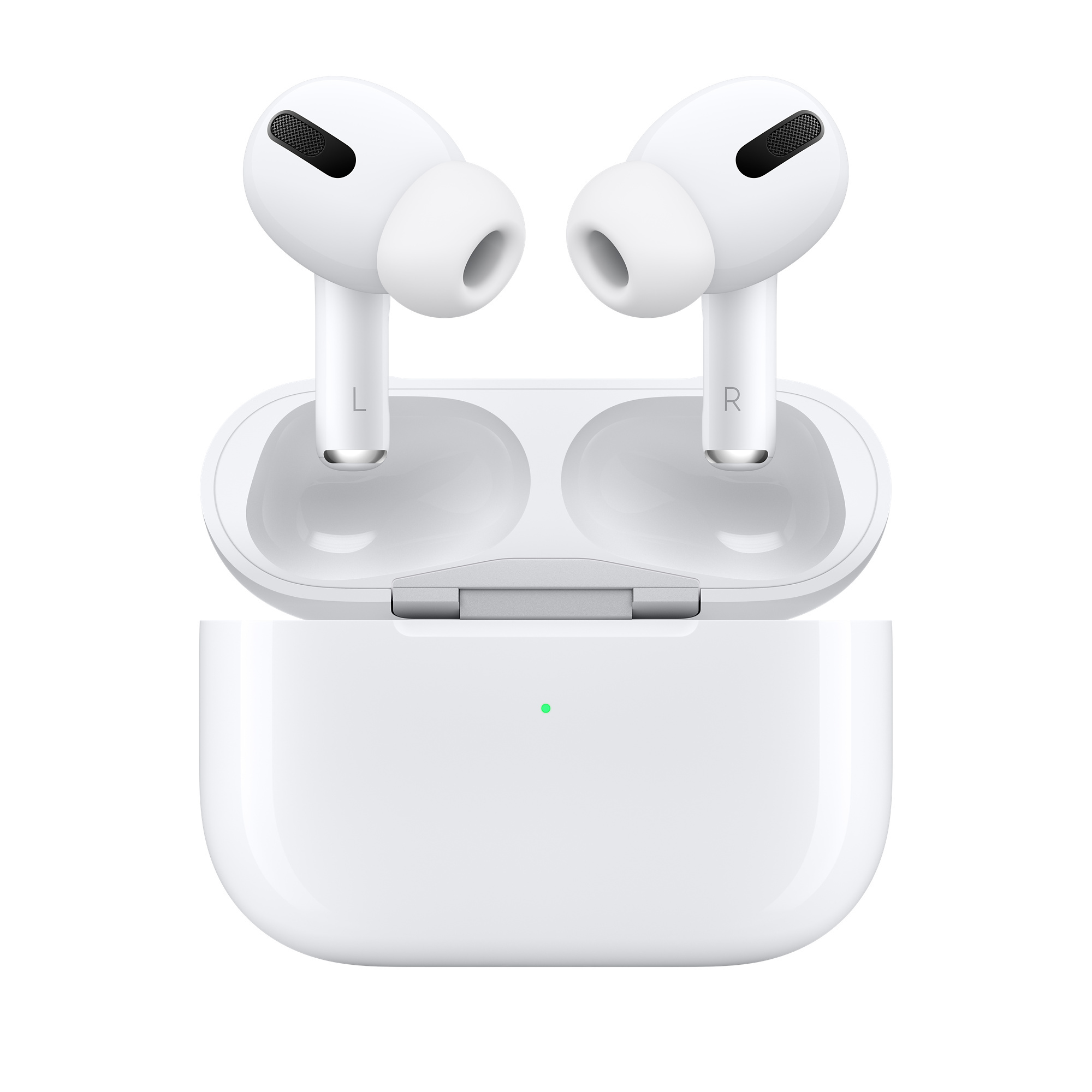 Airpods Pro 2021