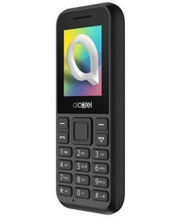 Alcatel OneTouch 10.66
