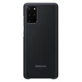 Galaxy S20 Plus (5G) | Led Cover EF-KG985 | Schwarz