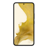 Galaxy S22 | 256GB | Zwart