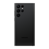 Galaxy S22 Ultra | 256GB | Schwarz