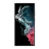 Galaxy S22 Ultra | 256GB | Schwarz