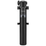 Tripod Selfie Stick | AF14 | Black