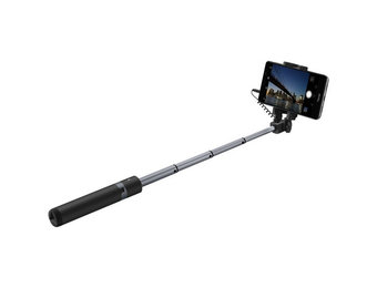 Tripod Selfie StickAF14Black