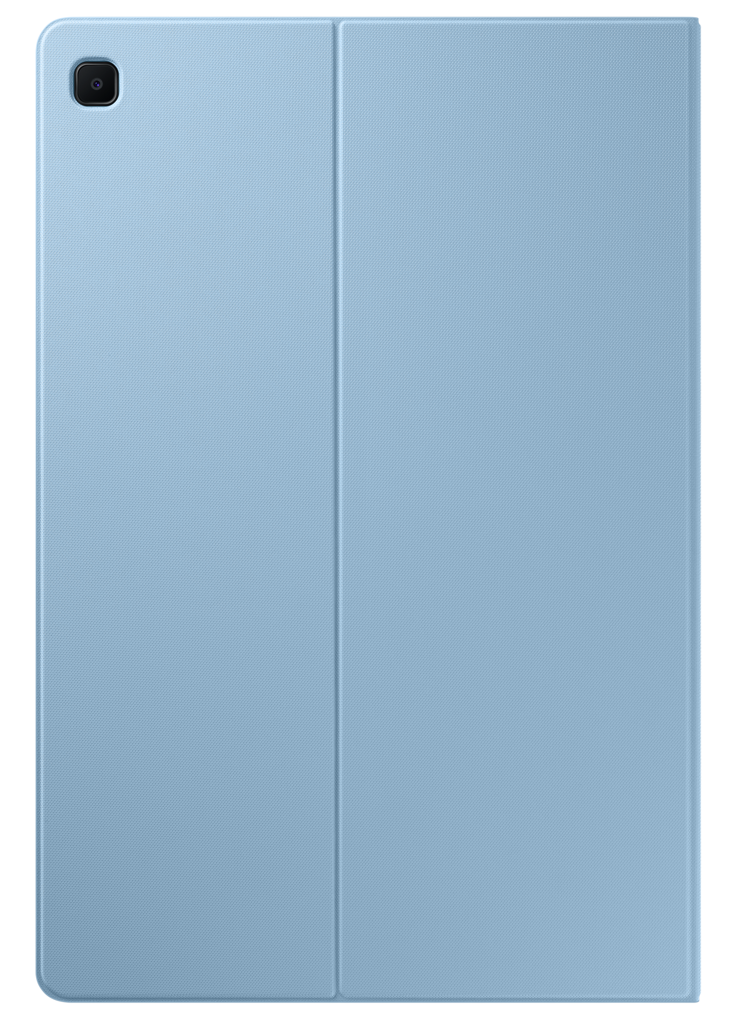 Galaxy Tab S6 Lite | Book Case EF-BP610 | Blue