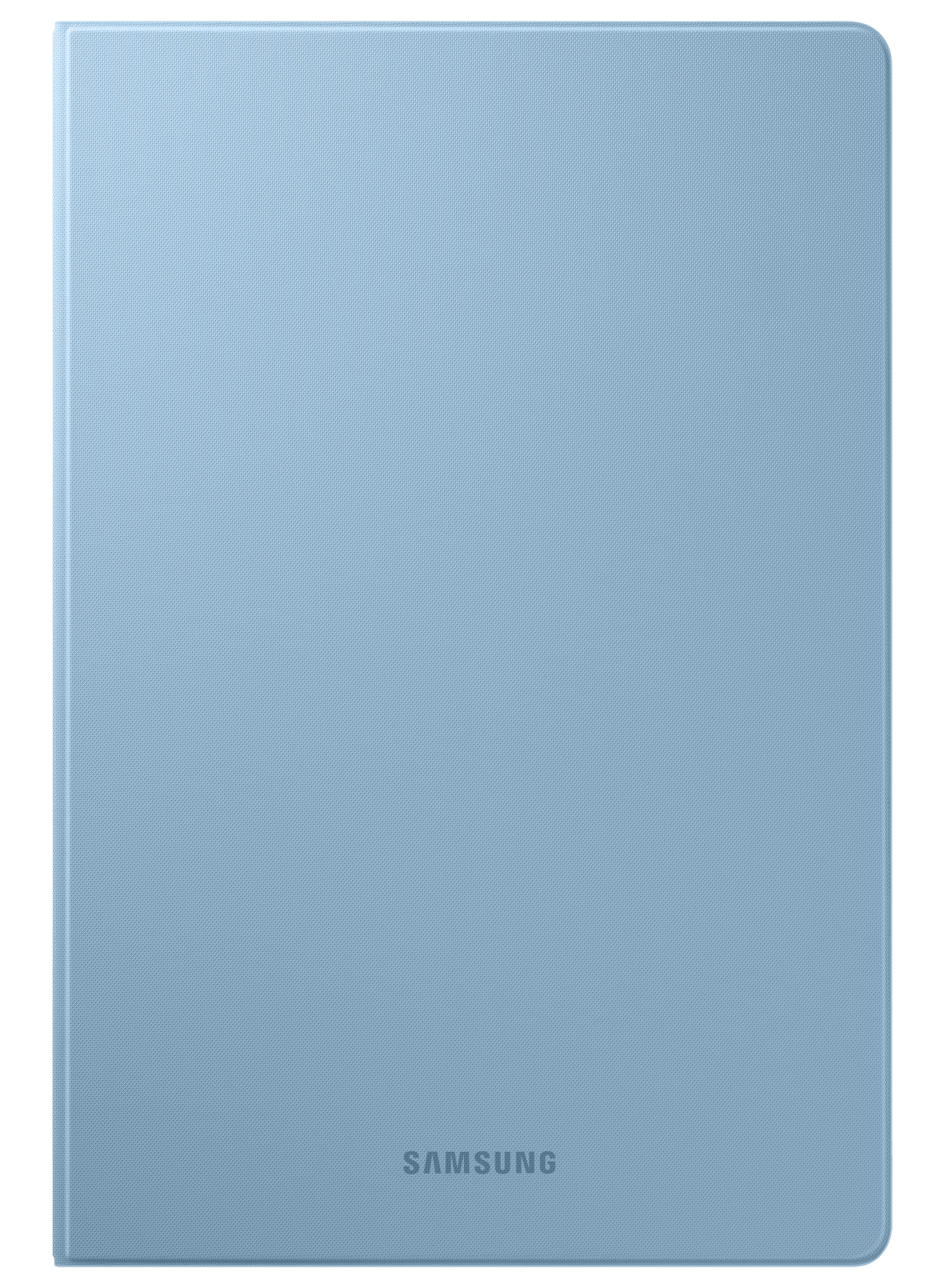 Galaxy Tab S6 Lite | Boekhoesje EF-BP610 | Blauw
