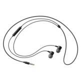 Galaxy Earphones | EO-HS1303 | Black