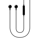 Galaxy Earphones | EO-HS1303 | Black