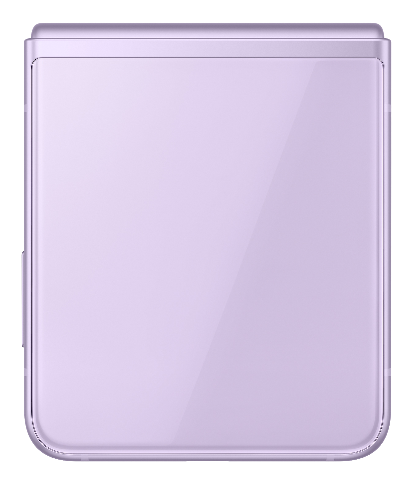 Galaxy Z Flip 3 5G | 128GB | Paars