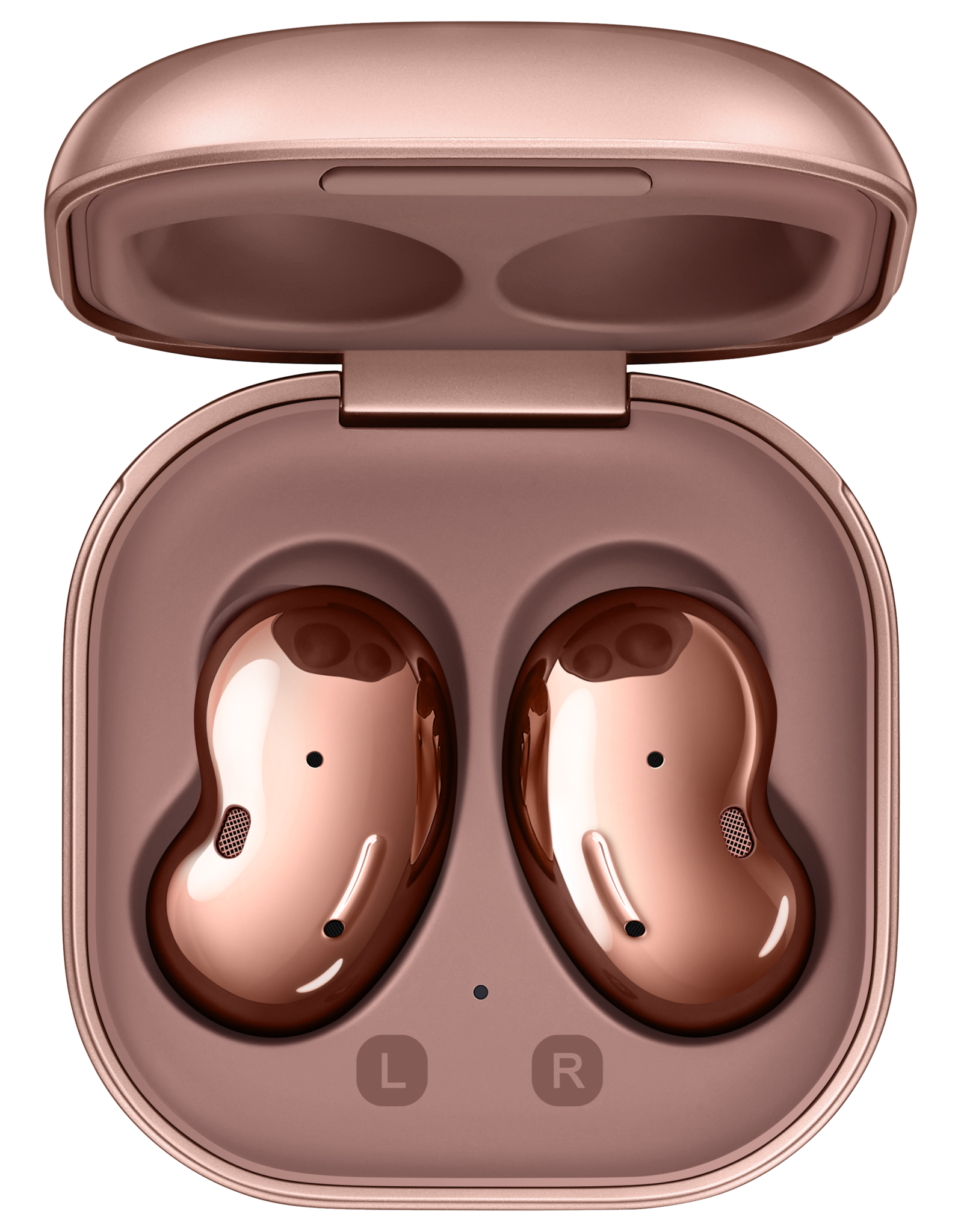 Galaxy Buds | Live | Bronze